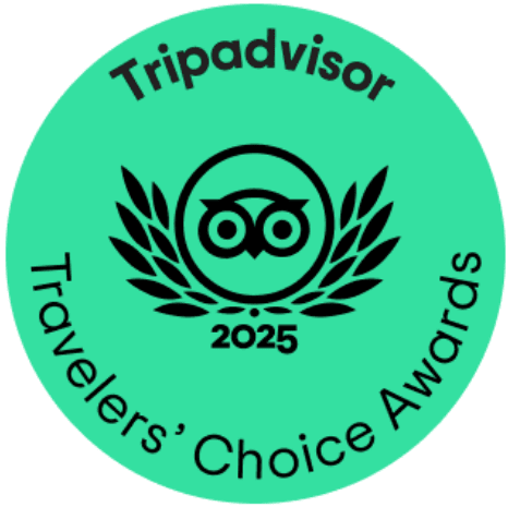 Sadie Jewellery - Workshop Gift Voucher - Image 6