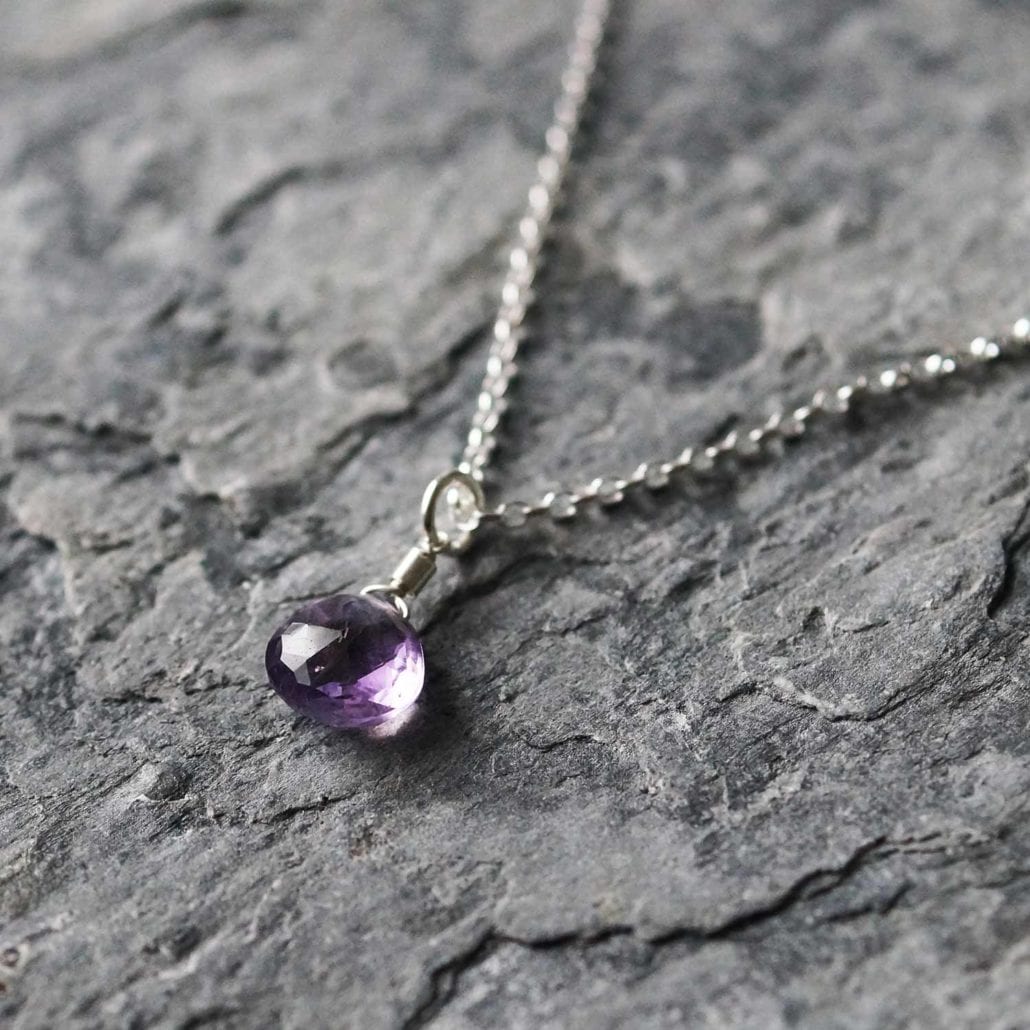 amethyst-pendant-sadie-jewellery