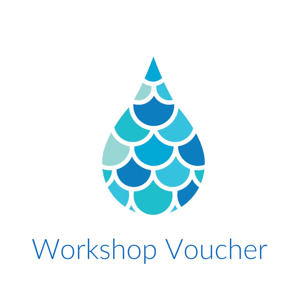 Sadie Jewellery - Workshop Gift Voucher