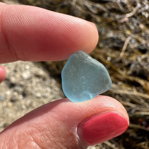 turquoise-blue-cornish-sea-glass